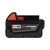 3.0Ah RedLink lithium-ion battery