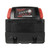 Milwaukee 18V Battery