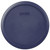 Pyrex 7402-PC 7-cup dark blue lid