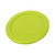 Pyrex 7200-PC 2-cup edamame green lid