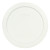 Pyrex 7201-PC 4-cup white lid