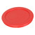 Pyrex 7200-PC 2-cup red lid