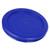 Pyrex 7202-PC 1-cup cobalt blue lid