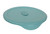 Pyrex Pro 8202-VPC Turquoise Round Vented Food Storage Replacement Lid