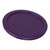 Pyrex 7201-PC Purple