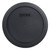 Pyrex 7201-PC Black