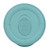 Pyrex Pro 8200-VPC Turquoise Round Vented Food Storage Replacement Lid
