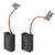 for Router 1613, 1617, 1634VS and more