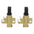 2610008121  for  PR10E, PR20EVS, PR20EVSK