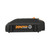 Worx WA3742 20V Charger and (1) WA3575 Lithium-Ion Battery Pack