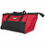 Porter Cable 16" x 10" x 13" Nylon Contractor Tool Bag