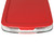 Pyrex C-233-PC 3qt red lids