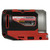 Milwaukee 2850-20 M18 18V 1/4" Brushless Compact Impact Driver