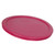 Pyrex 7402-PC fuchsia