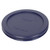 Pyrex 7202-PC 1-cup dark blue lid