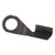 Bosch PRT 1619X01235 Lever Replacement Part