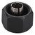 1/4in Collet Chuck for Palm Router