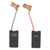 Bosch 1617014138