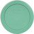 Pyrex 7202-PC 1-cup light green lids