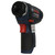 Bosch Reconditioned PS21 12V 2-Speed Pocket Drill Driver, Tool Only