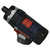 Bosch Reconditioned PS21 12V 2-Speed Pocket Drill Driver, Tool Only