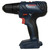 Bosch GSR18V-190 18V 1/2" Compact Drill Driver, Tool Only