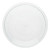 Pyrex 209 9-in (23 cm) Glass Pie Plate Dish