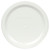 Corningware French White 7oz Replacement Lid
