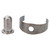 Bosch 2610009839 Shaft Lock Assembly Replacement for Rotary Tool 300, 3000, 780, 800
