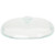 DC1.5C Clear Glass Lid