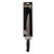 OXO Good Grips 8" Professional Slicing Knife