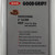 OXO Good Grips 8" Professional Slicing Knife