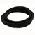 885444 885-444 Belt
