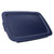 Pyrex C-232 1142475 2qt Blue Lid