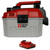 Porter Cable PCC795 20V 2gal Wet/Dry Vacuum w/ (1) PCC682 20V 2.0Ah Battery Pack