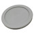 Pyrex 7200-PC Lid