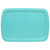 Pyrex C-233-PC