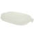 Corningware CW 1.5qt Clear Baking Plastic Replacement Lid Cover