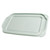 Pyrex 232-PC Sage Green Food Storage Replacement Lid