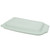 Pyrex 233-PC Sage Green Rectangle Food Storage Replacement Lid Cover