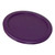 7201-PC Purple Lid Covers