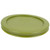 Pyrex 7202-PC Olive Green