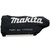 Makita 122852-0 Dust Bag Replacement for Miter Saws BLS712, LS1013, LS1214, LS0714