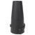 Metabo HPT/Hitachi 6698394 Nozzle (B) Tool Replacement Part for TRB24EAP RB24EAP