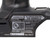 Metabo HPT/Hitachi DS18DBFL2 18V Brushless Drill Driver - Bare Tool