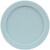 Pyrex 7402-PC Marine Blue, 7201-PC Blue Spruce, 7200-PC Muddy Aqua Food Storage Replacement Lid Covers