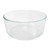 Pyrex 7203 Clear