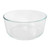 Pyrex 7203 Clear
