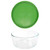 7-Cup Glass with 6 and 7 cup lid