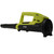 Ryobi P2109A 18V ONE+ 90 MPH 200 CFM Cordless Leaf Blower - Bare Tool - Reconditioned